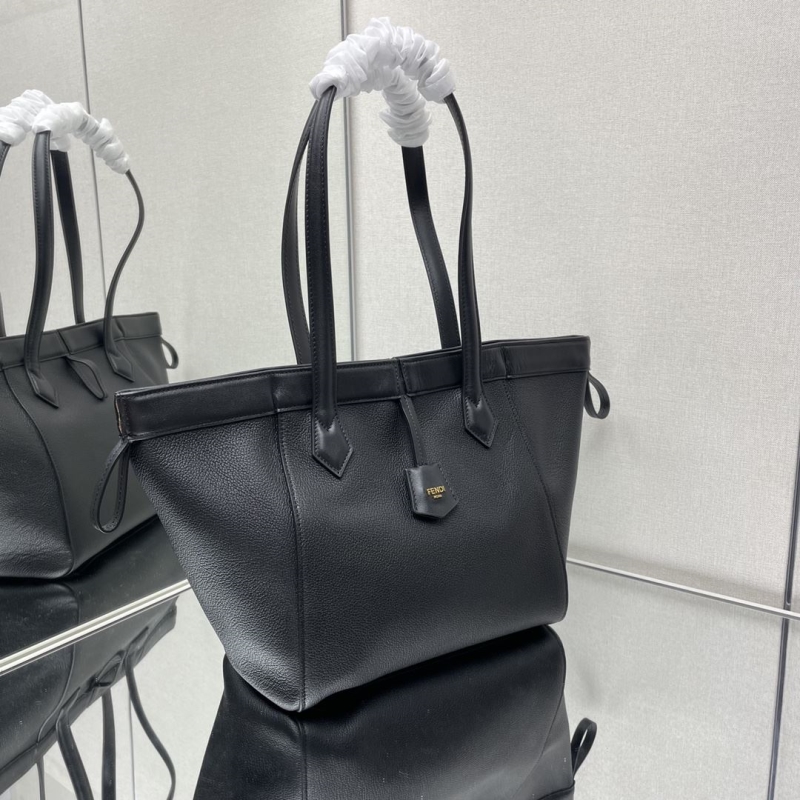 Fendi Shopping Bags